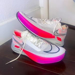 Nike ZoomX Streakfly